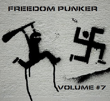 Freedom Punker 7
