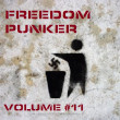 Freedom Punker 11