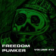 Freedom Punker 13