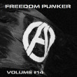 Freedom Punker 14