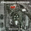 Freedom Punker 15