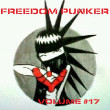 Freedom Punker 17