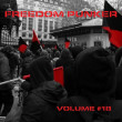 Freedom Punker 18