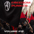 Freedom Punker 19