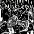 Freedom Punker 20