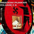 Freedom Punker 4