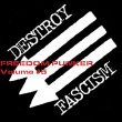 Freedom Punker 5