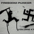 Freedom Punker 7