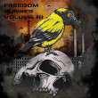 Freedom Punker 8