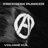 Freedom Punker 14