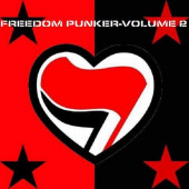 Freedom Punker 2